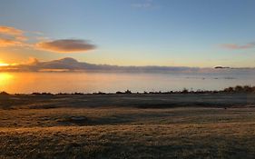 Jack & Di'S Lakefront Motel